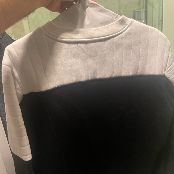 Balmain Mens Sweater - M - Picture 2 of 6